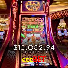 Instant EasyPaisa cccbet