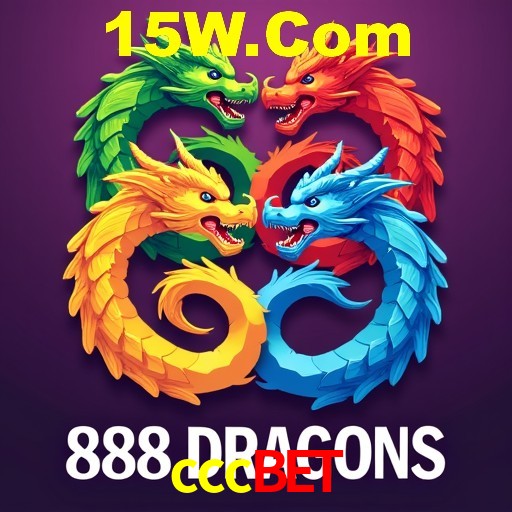 A Emoção da Loteria na cccbet: Uma Chance de Mudança de Vida