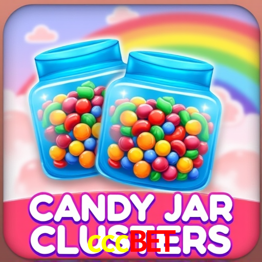 Apostas Esportivas na cccbet: Um Guia Completo