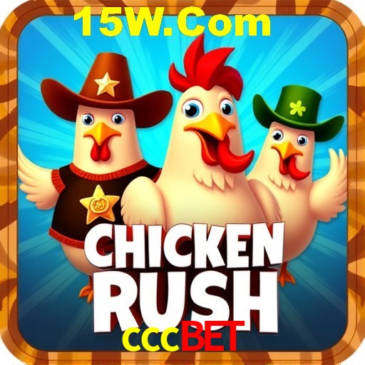 A Emoção da Loteria na cccbet: Uma Chance de Mudança de Vida