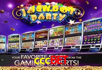 Cadastro Rápido cccbet