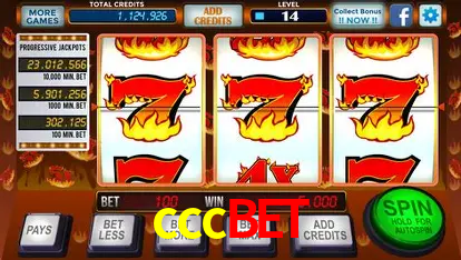 Segurança 2FA cccbet