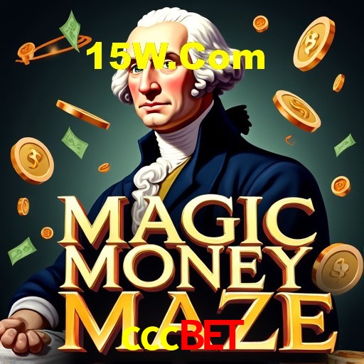 Mesa de Roleta cccbet