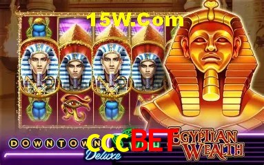 Estratégias Crash Games cccbet