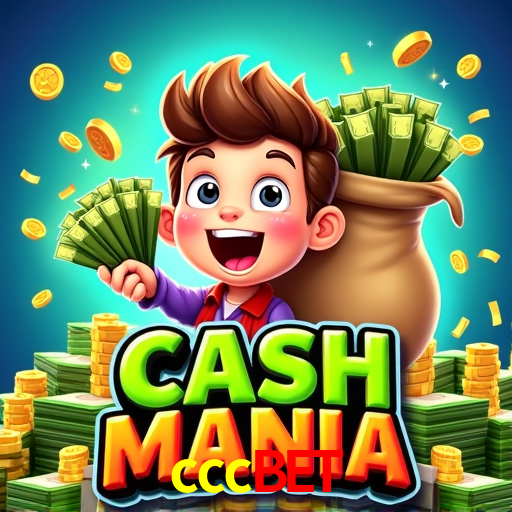 Inovações de Jogos na cccbet: O Futuro das Experiências Interativas