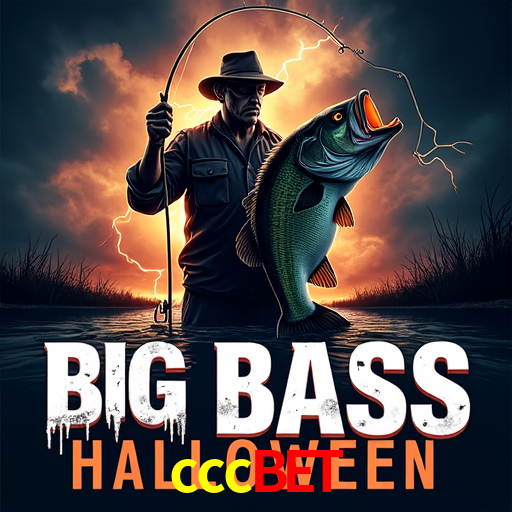 A Emoção da Loteria na cccbet: Uma Chance de Mudança de Vida