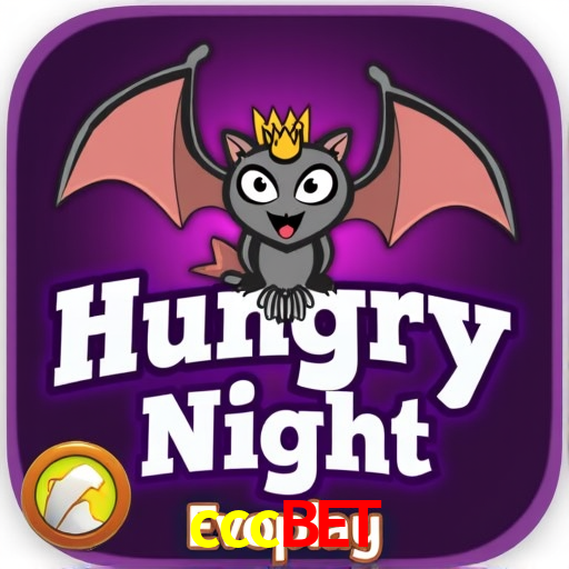 Responsive Design cccbet