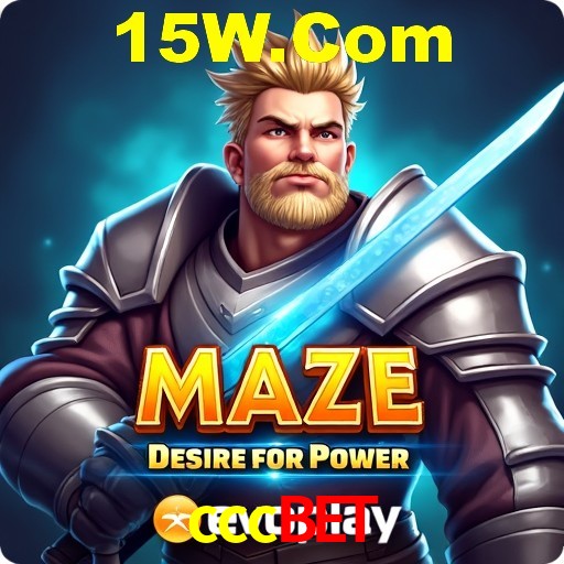 Descubra o Programa VIP da cccbet: Vantagens Exclusivas para Jogadores