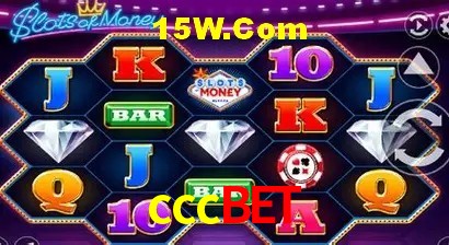 Avaliações dos Jogadores cccbet