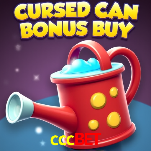 Descubra a Magia dos Jogos de Arcade no cccbet