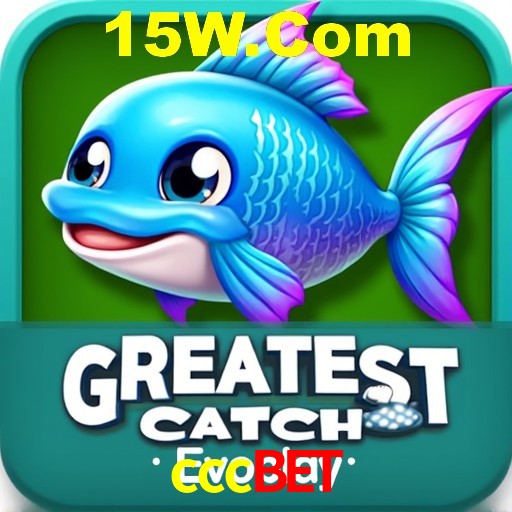 Descubra a Essência do cccbet: Nossa História e Compromissos