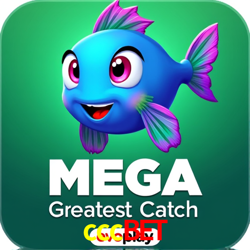 Spaceman Game cccbet