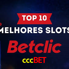 Welcome Bonus cccbet