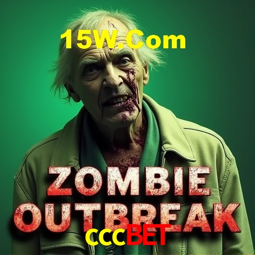 Mesa de Blackjack cccbet