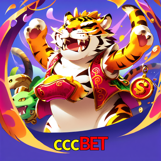 cccbet